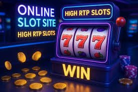 99w game slot