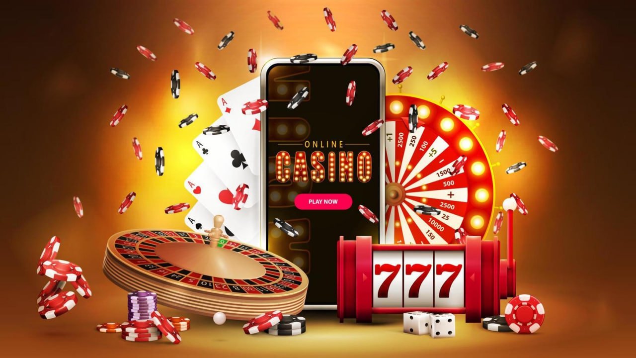 99w live casino